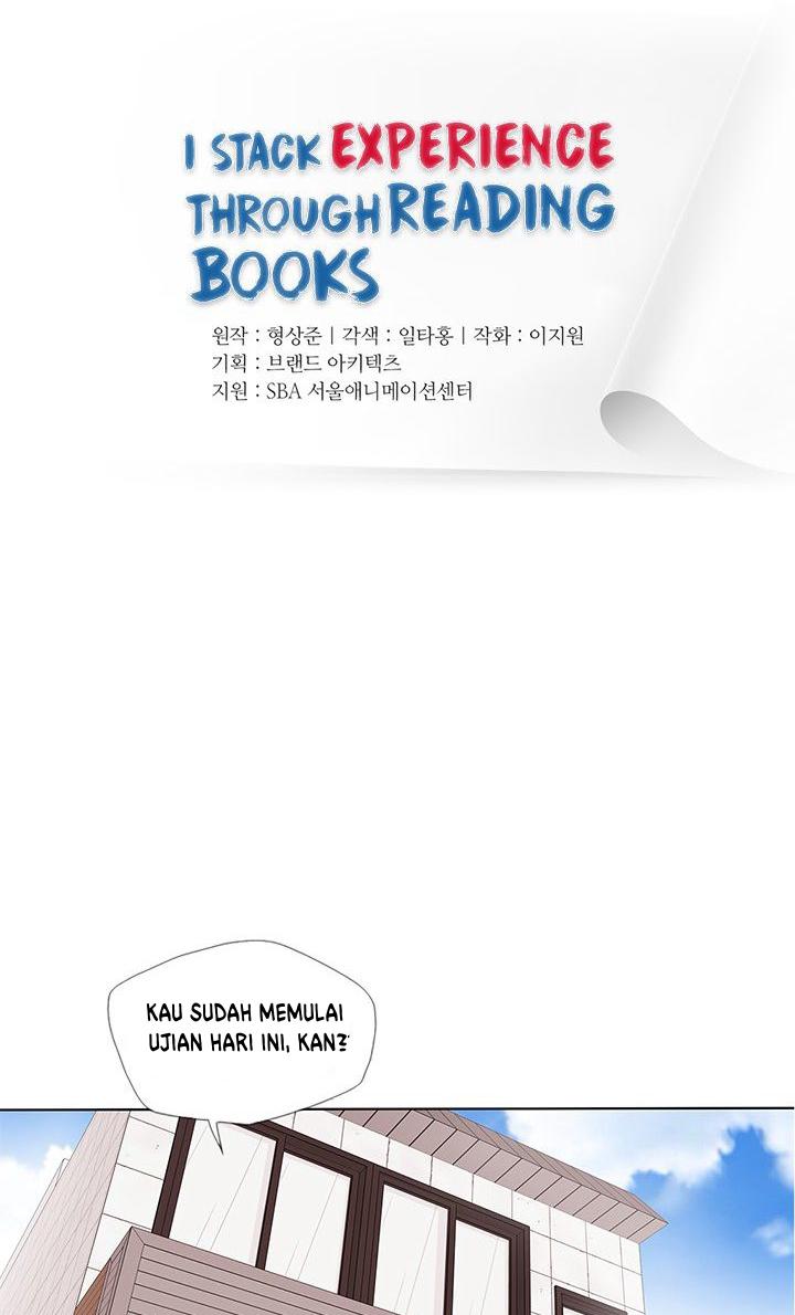 image-komik-i-stack-experience-through-writing-books-chapter-9-7/43