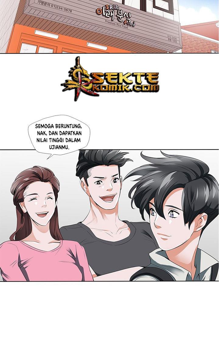 image-komik-i-stack-experience-through-writing-books-chapter-9-8/43