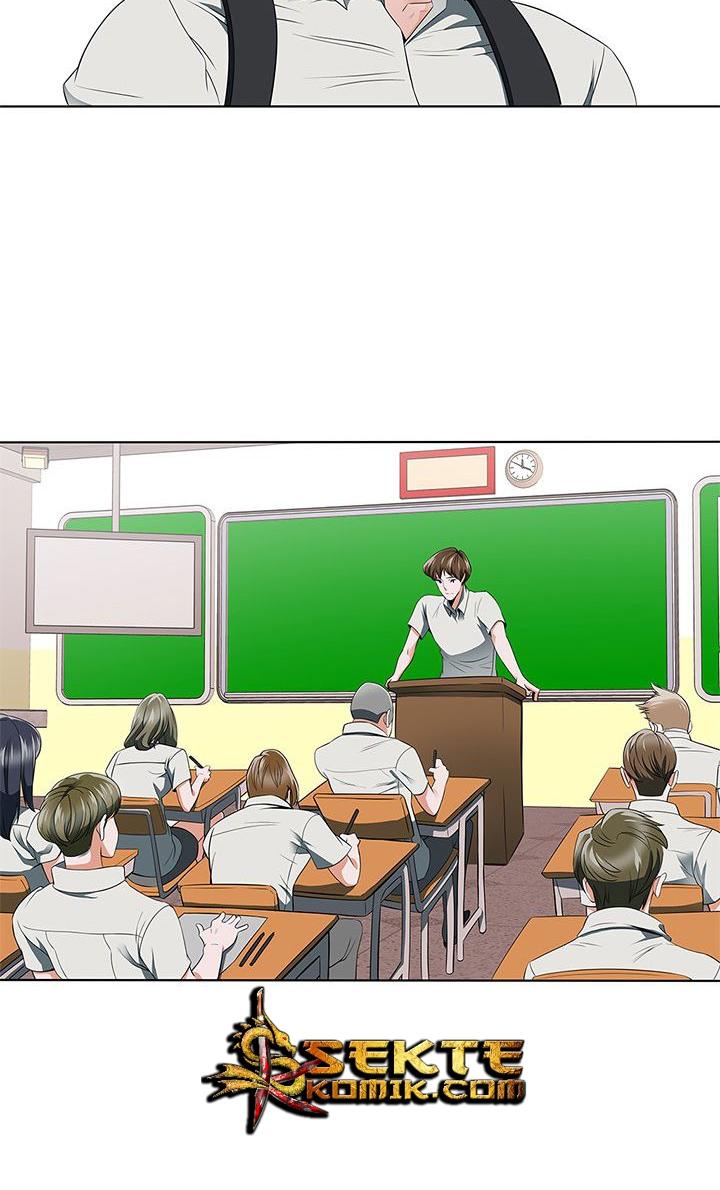 image-komik-i-stack-experience-through-writing-books-chapter-9-10/43