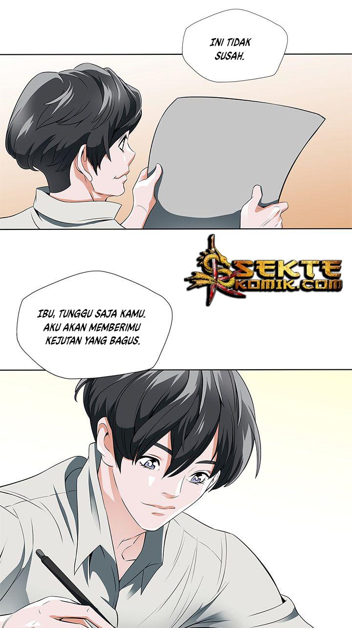 image-komik-i-stack-experience-through-writing-books-chapter-9-11/43