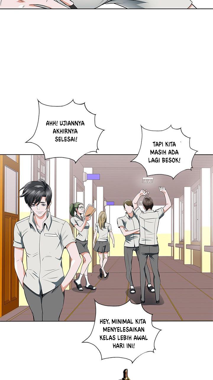 image-komik-i-stack-experience-through-writing-books-chapter-9-12/43