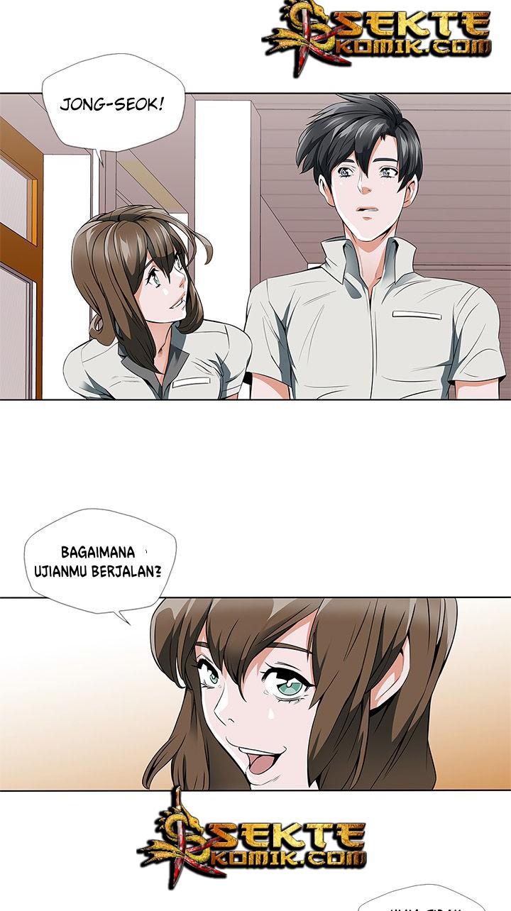 image-komik-i-stack-experience-through-writing-books-chapter-9-13/43