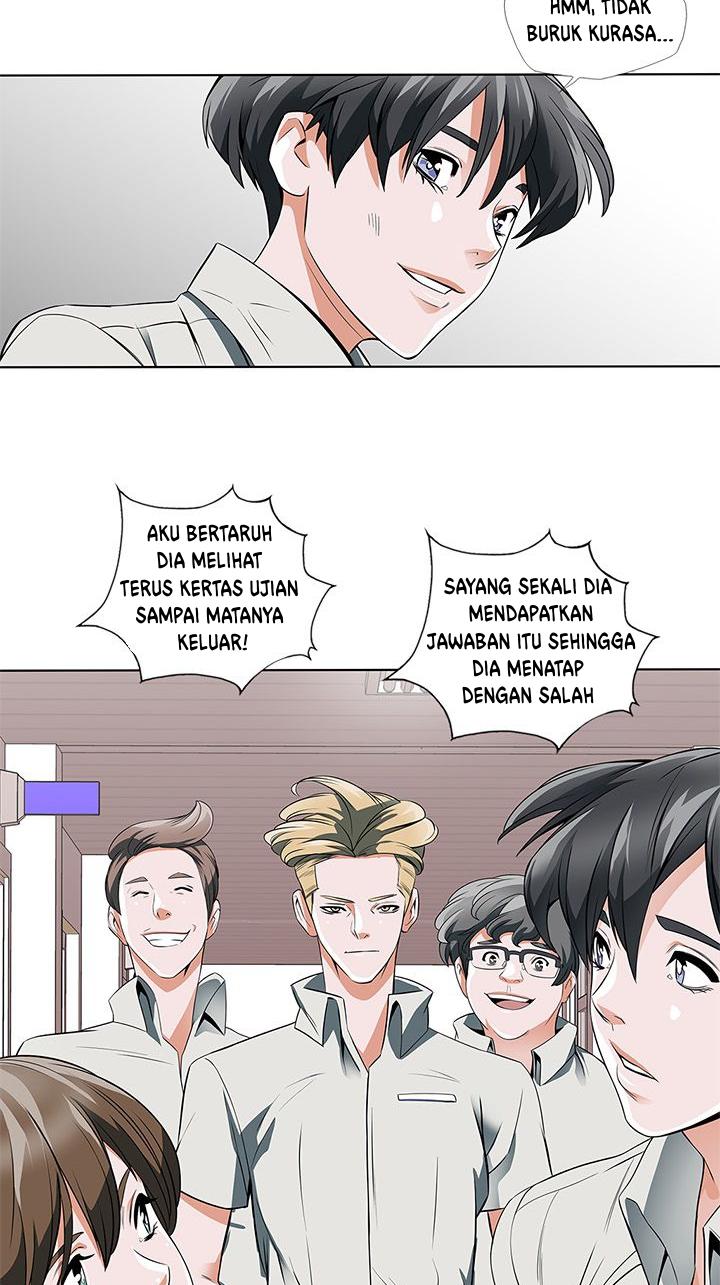 image-komik-i-stack-experience-through-writing-books-chapter-9-14/43