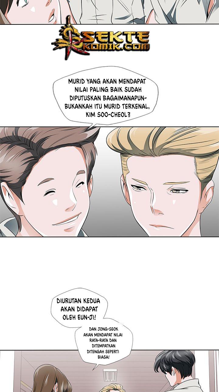 image-komik-i-stack-experience-through-writing-books-chapter-9-15/43