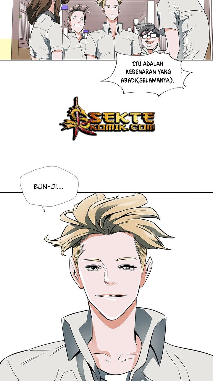 image-komik-i-stack-experience-through-writing-books-chapter-9-16/43