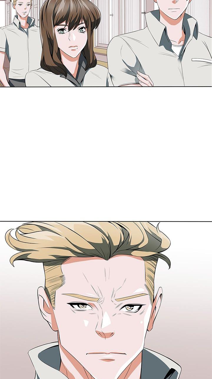 image-komik-i-stack-experience-through-writing-books-chapter-9-18/43