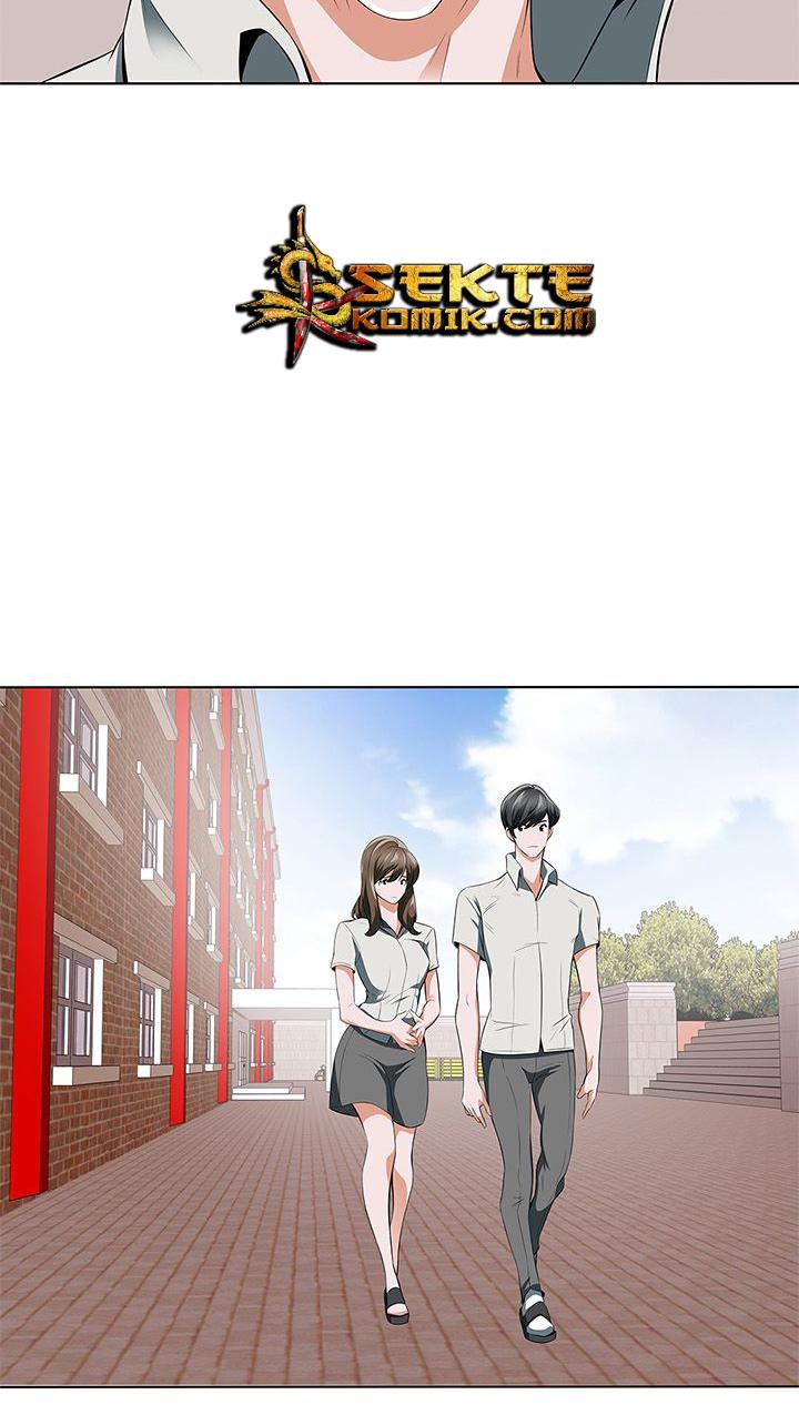 image-komik-i-stack-experience-through-writing-books-chapter-9-19/43