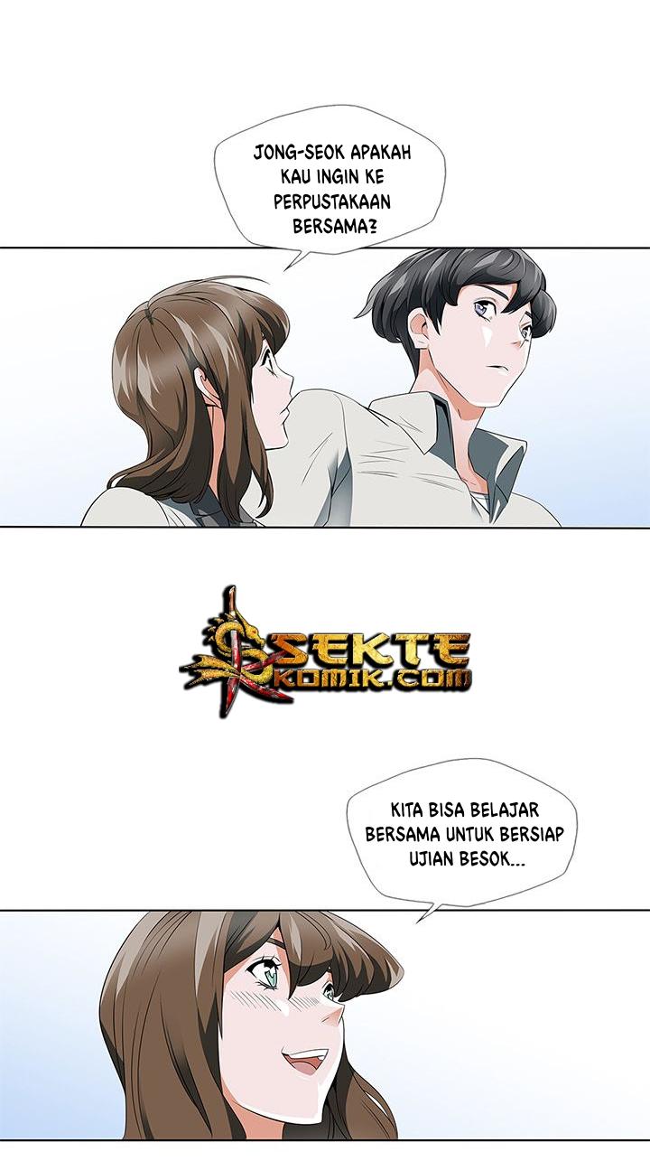 image-komik-i-stack-experience-through-writing-books-chapter-9-20/43