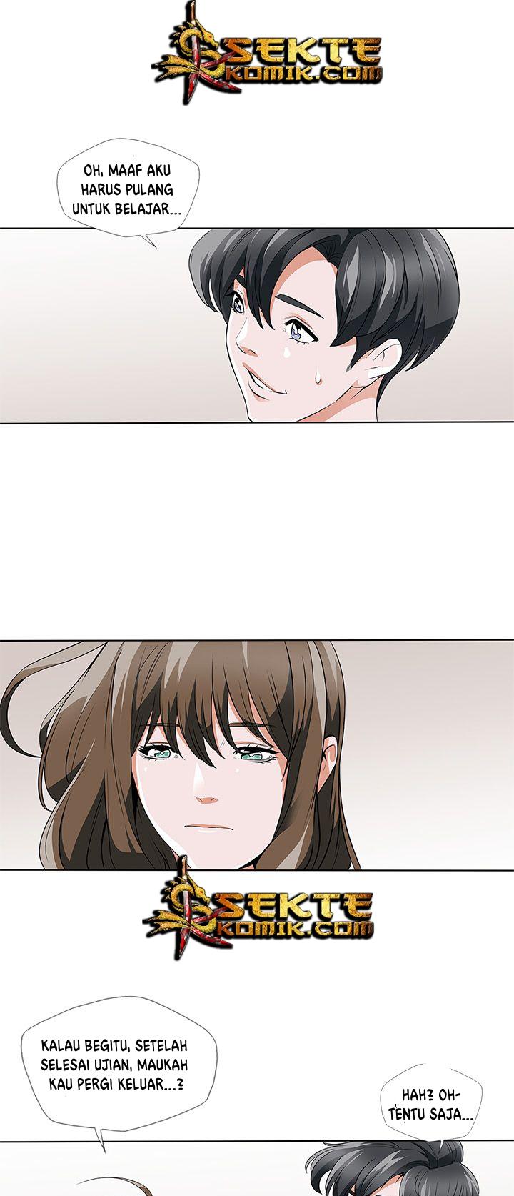 image-komik-i-stack-experience-through-writing-books-chapter-9-21/43