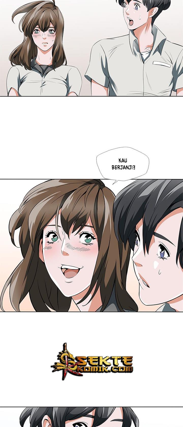 image-komik-i-stack-experience-through-writing-books-chapter-9-22/43