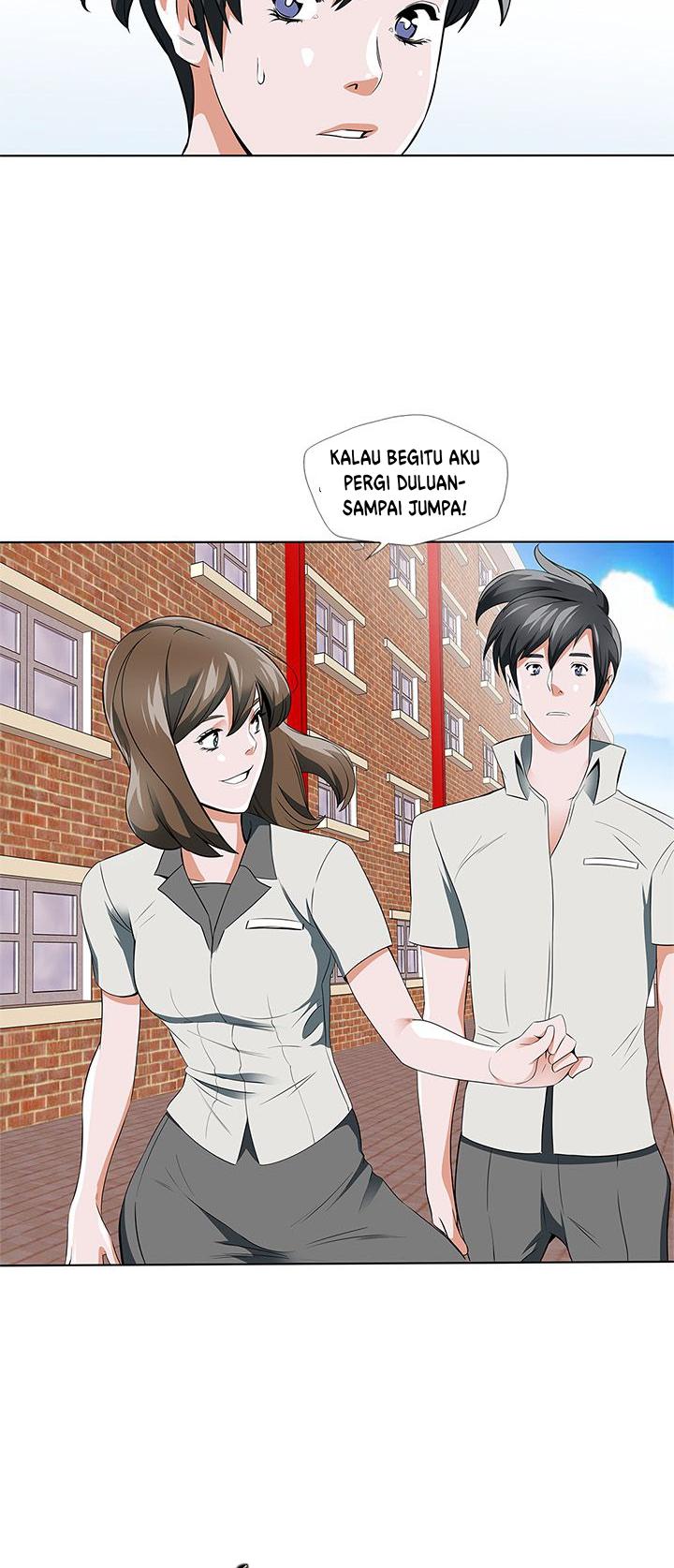 image-komik-i-stack-experience-through-writing-books-chapter-9-23/43