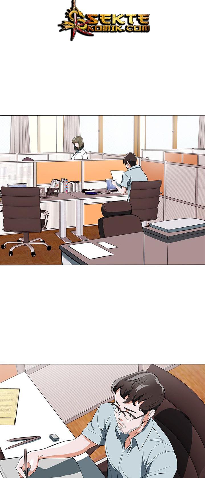 image-komik-i-stack-experience-through-writing-books-chapter-9-24/43