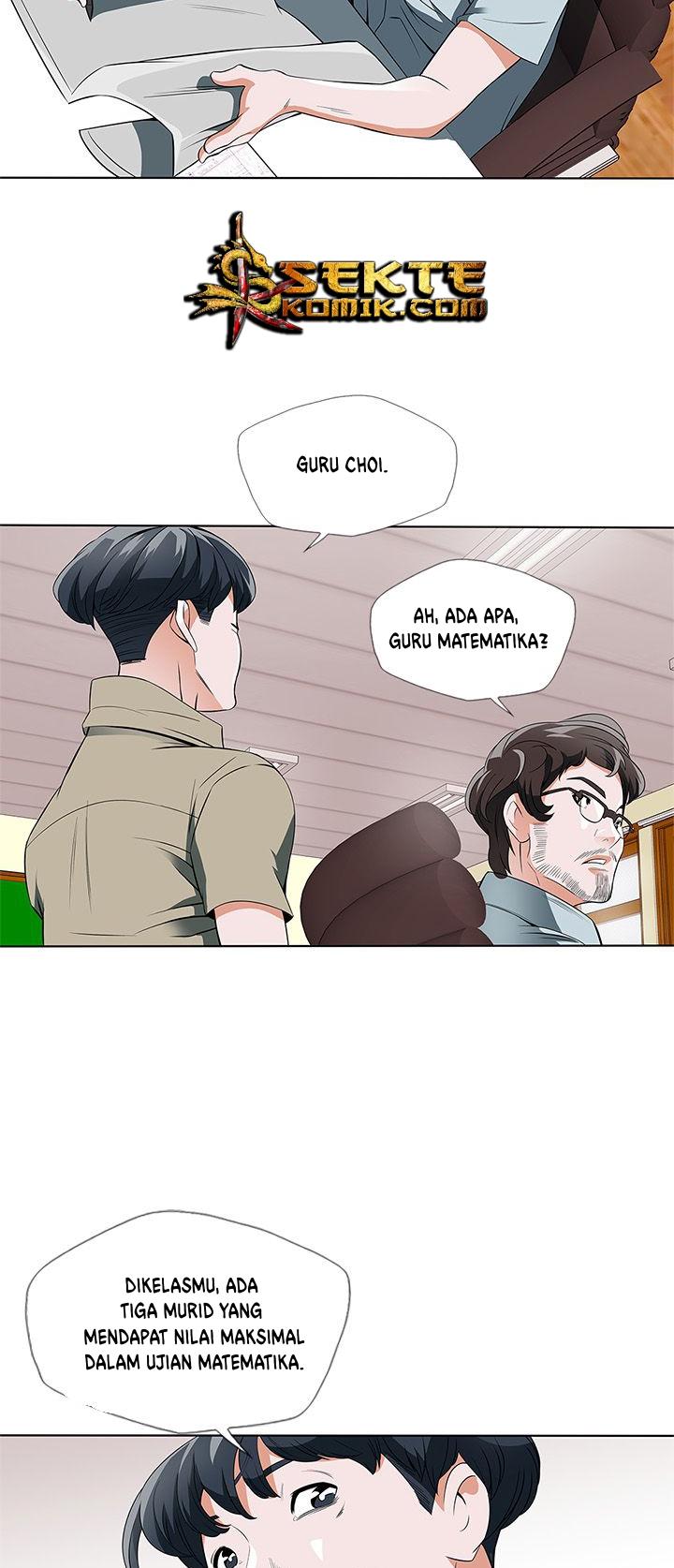 image-komik-i-stack-experience-through-writing-books-chapter-9-25/43