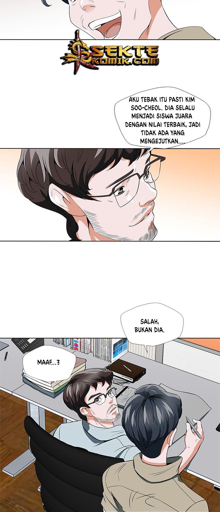 image-komik-i-stack-experience-through-writing-books-chapter-9-26/43