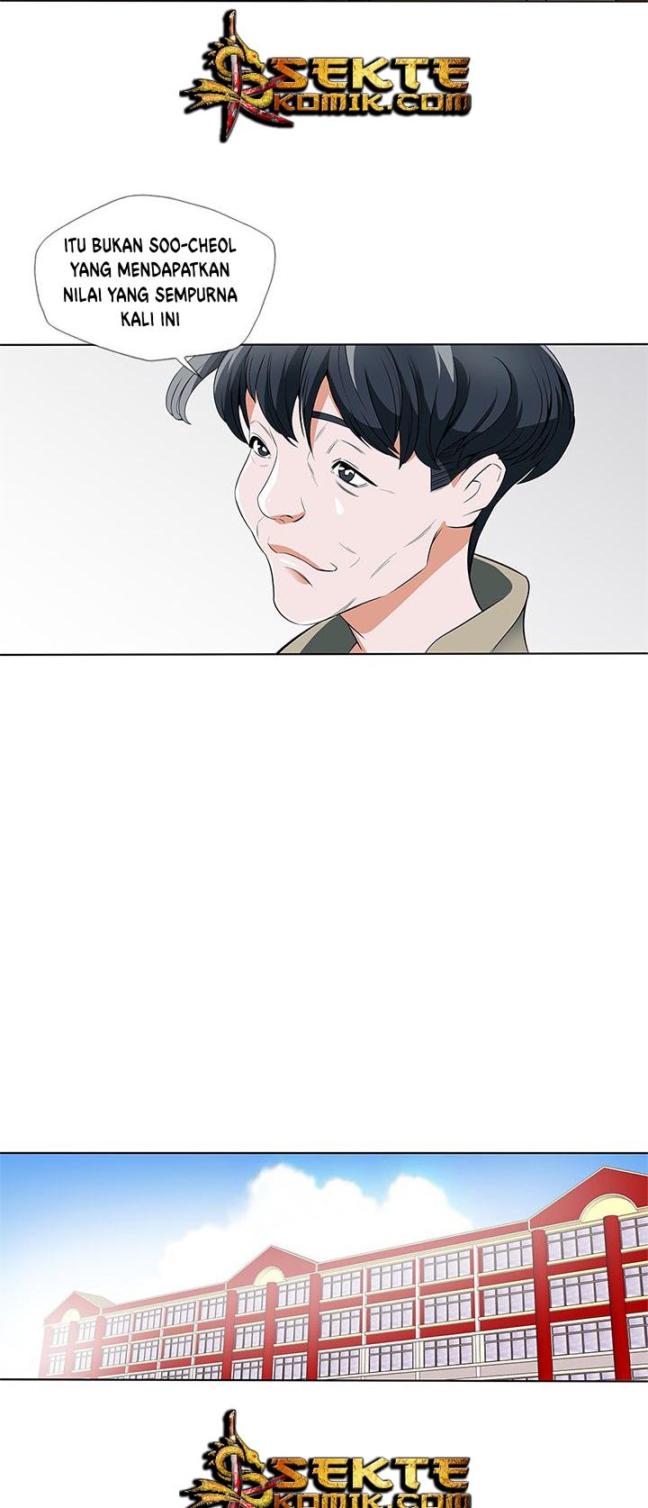 image-komik-i-stack-experience-through-writing-books-chapter-9-27/43