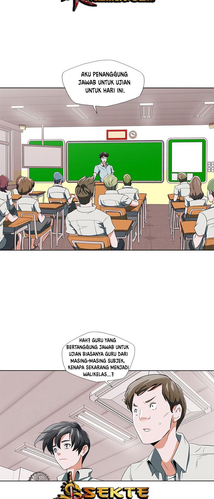 image-komik-i-stack-experience-through-writing-books-chapter-9-28/43