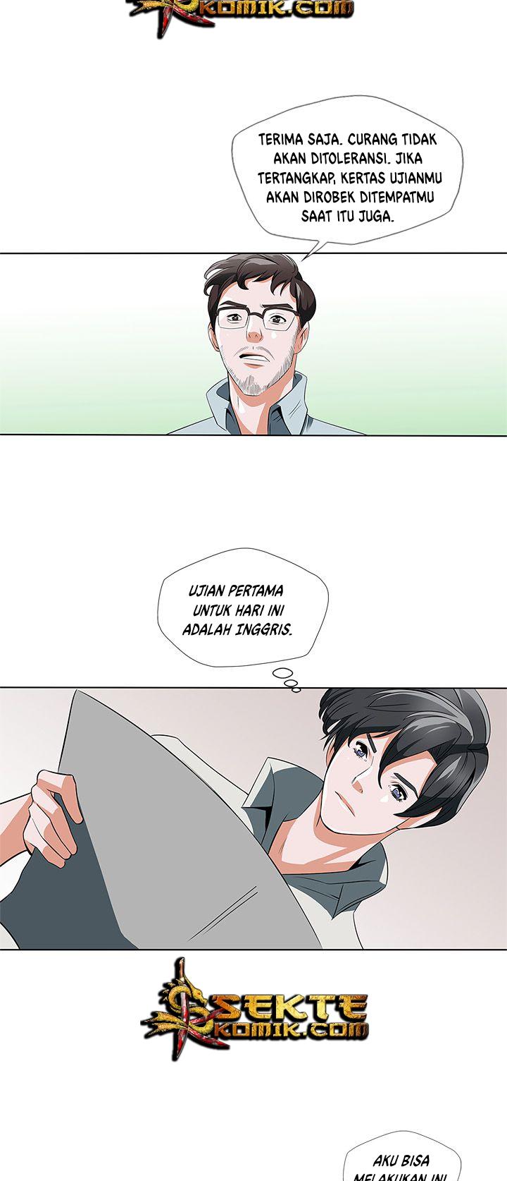 image-komik-i-stack-experience-through-writing-books-chapter-9-29/43