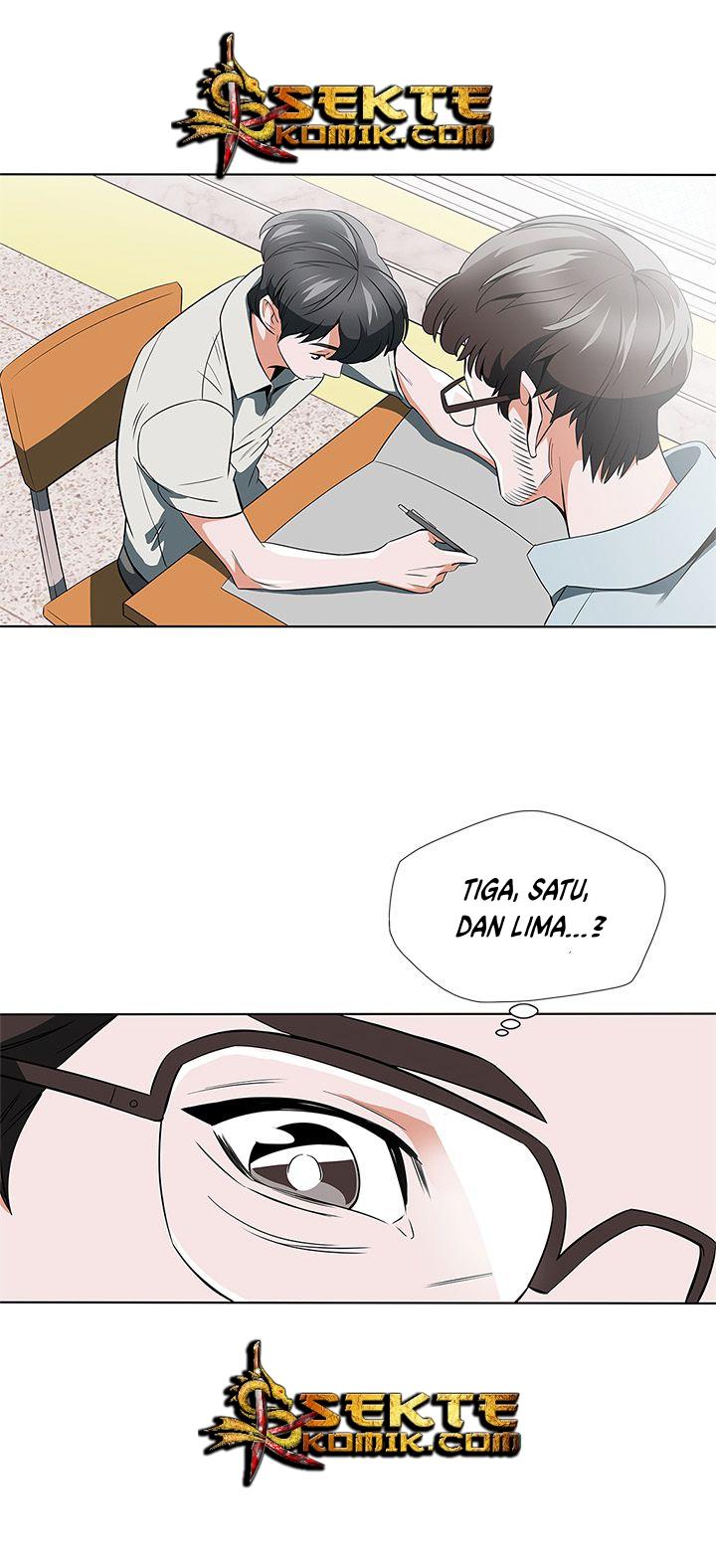 image-komik-i-stack-experience-through-writing-books-chapter-9-31/43