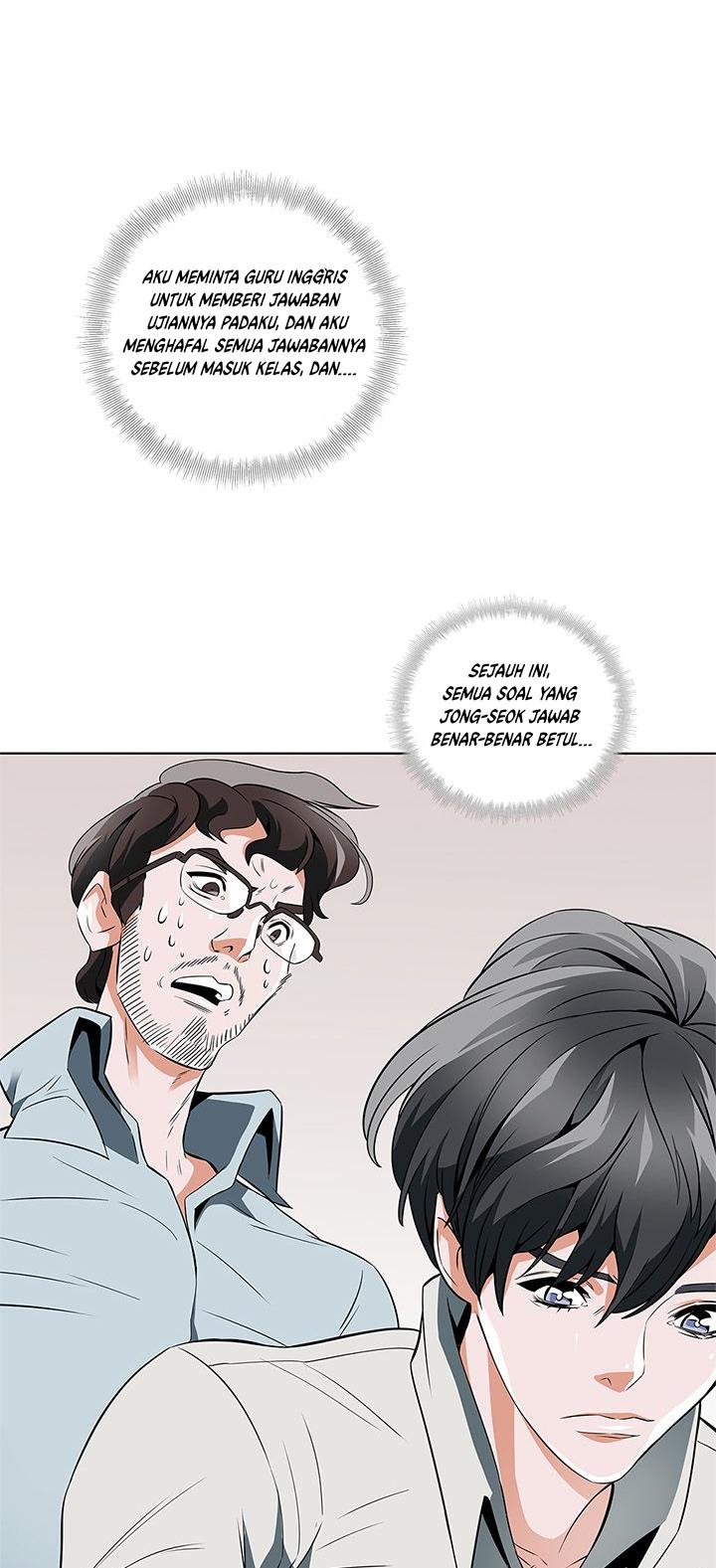 image-komik-i-stack-experience-through-writing-books-chapter-9-32/43