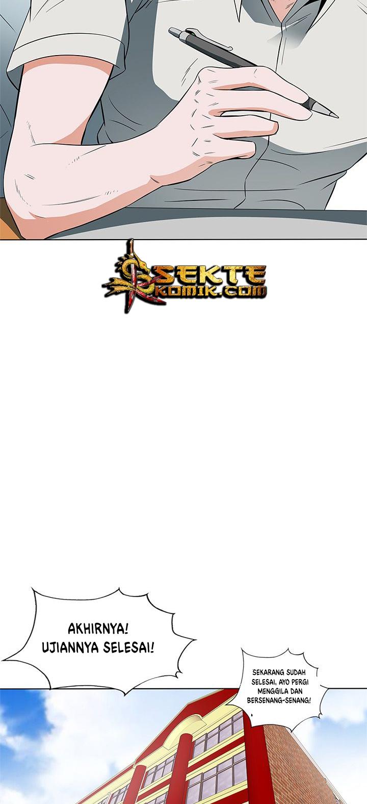 image-komik-i-stack-experience-through-writing-books-chapter-9-33/43