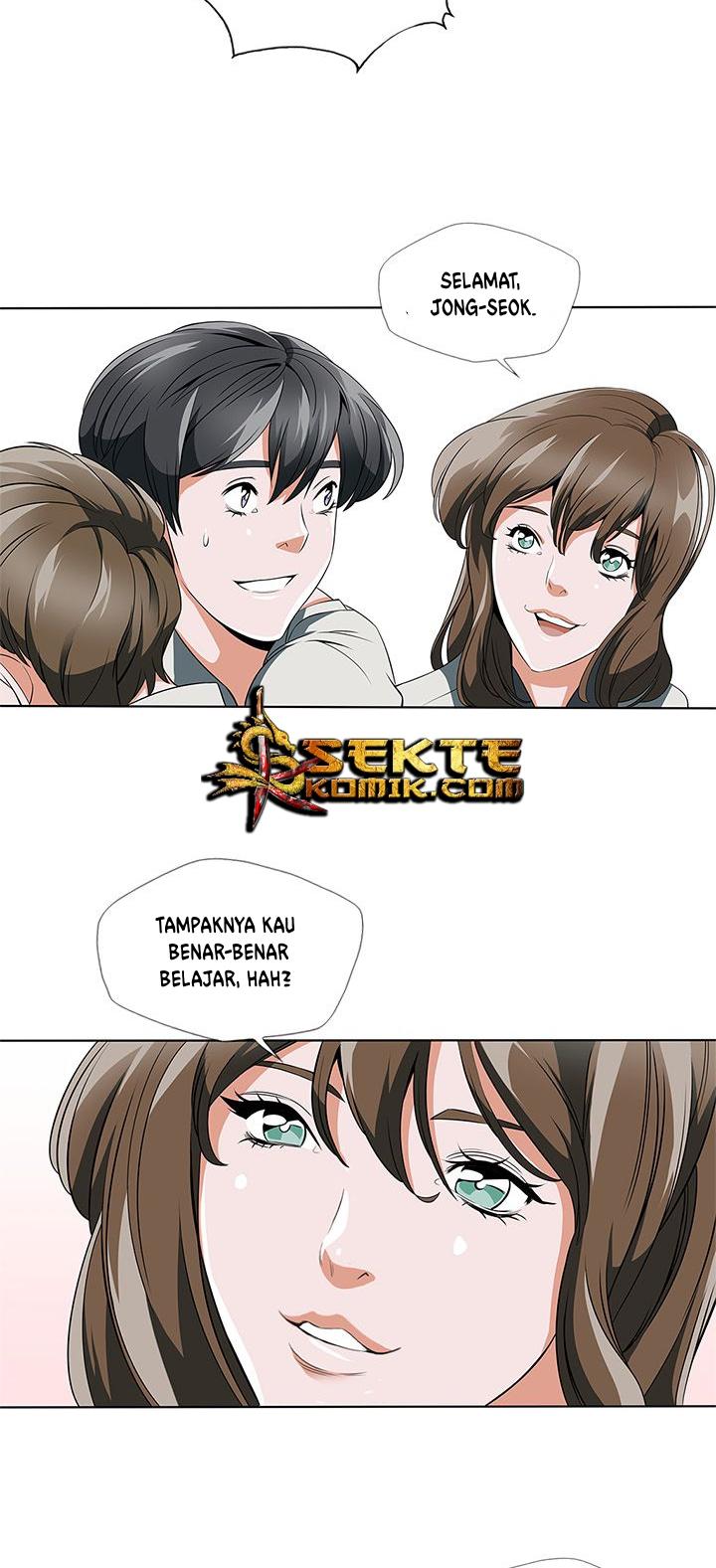 image-komik-i-stack-experience-through-writing-books-chapter-9-37/43