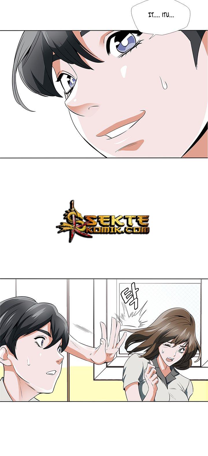 image-komik-i-stack-experience-through-writing-books-chapter-9-38/43