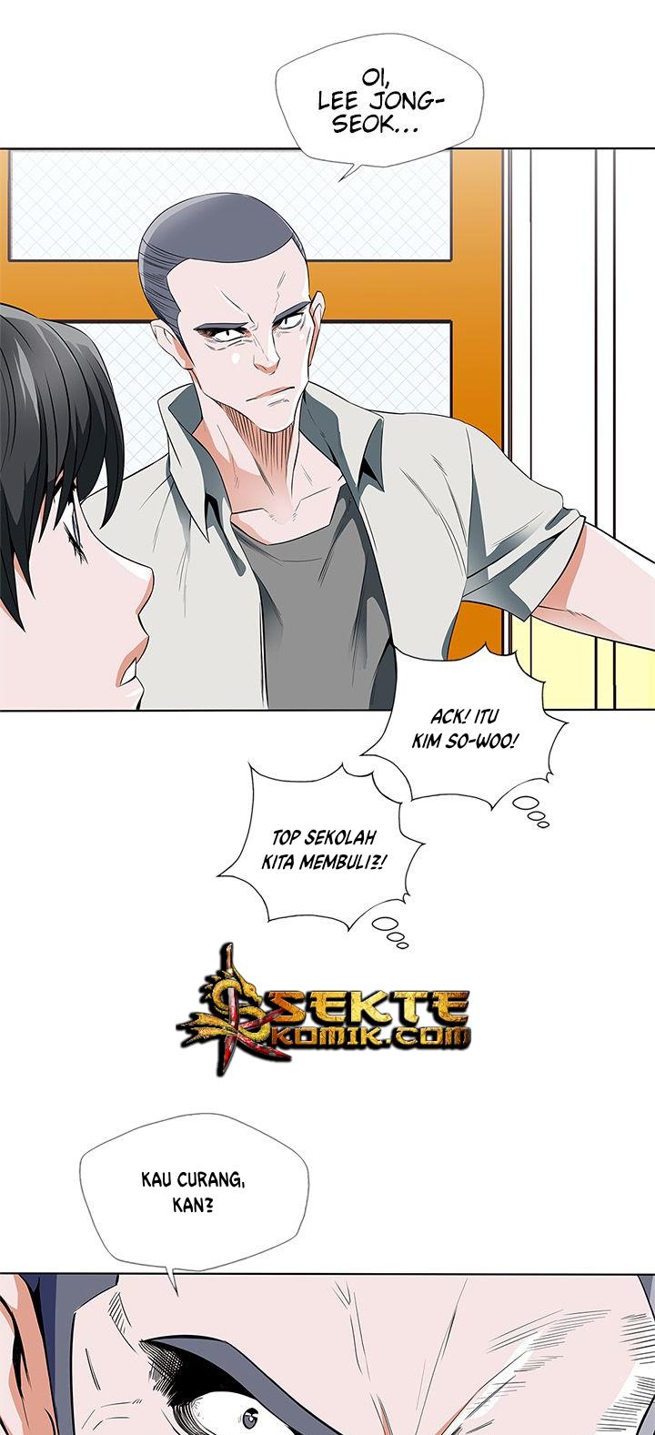 image-komik-i-stack-experience-through-writing-books-chapter-9-39/43