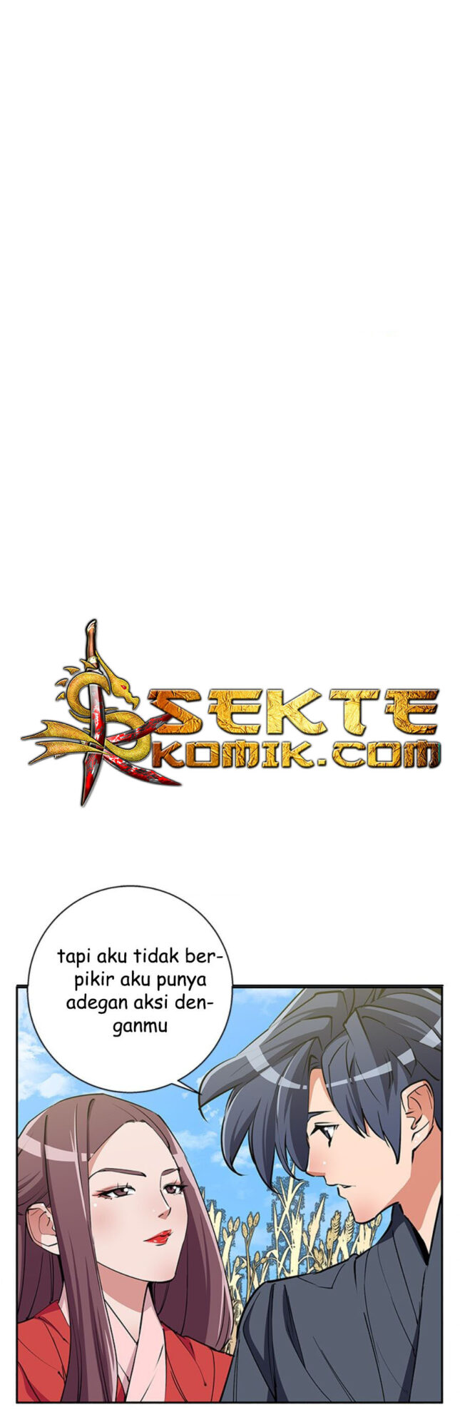 image-komik-i-stack-experience-through-writing-books-chapter-90-1/36