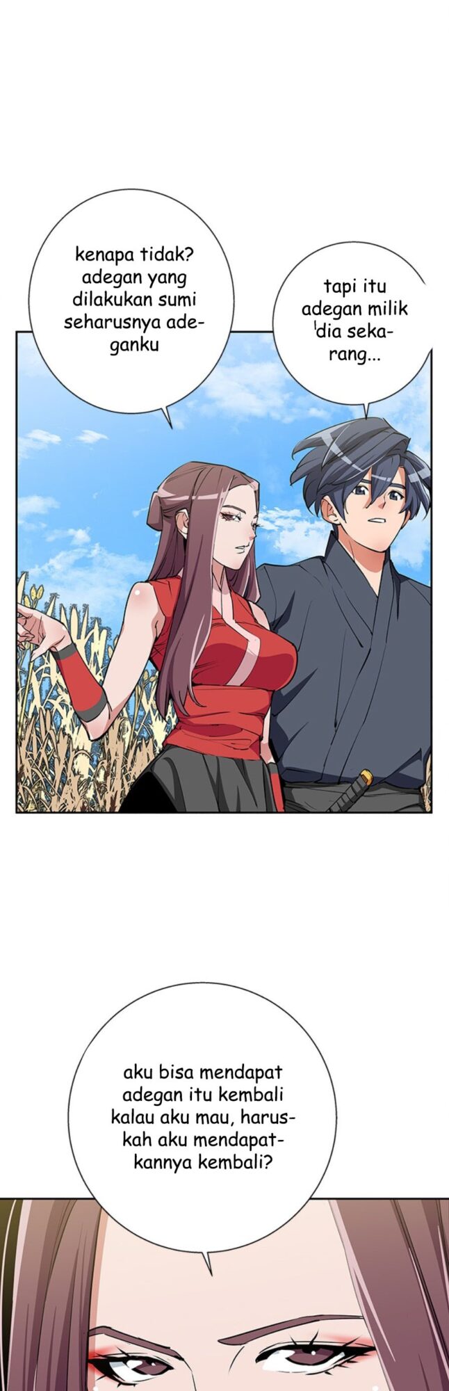 image-komik-i-stack-experience-through-writing-books-chapter-90-2/36