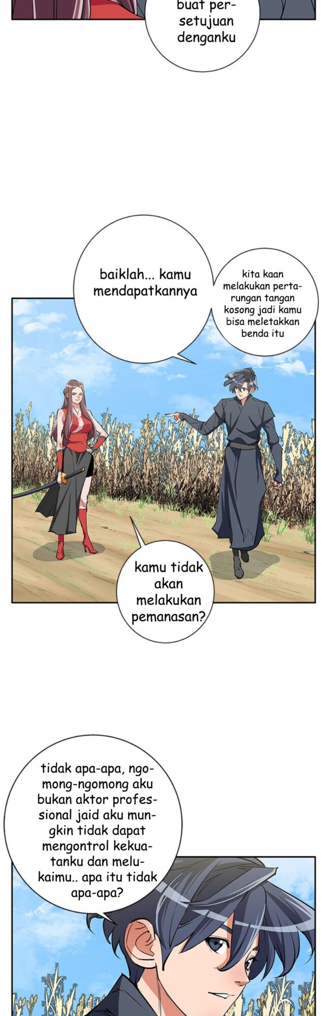 image-komik-i-stack-experience-through-writing-books-chapter-90-4/36