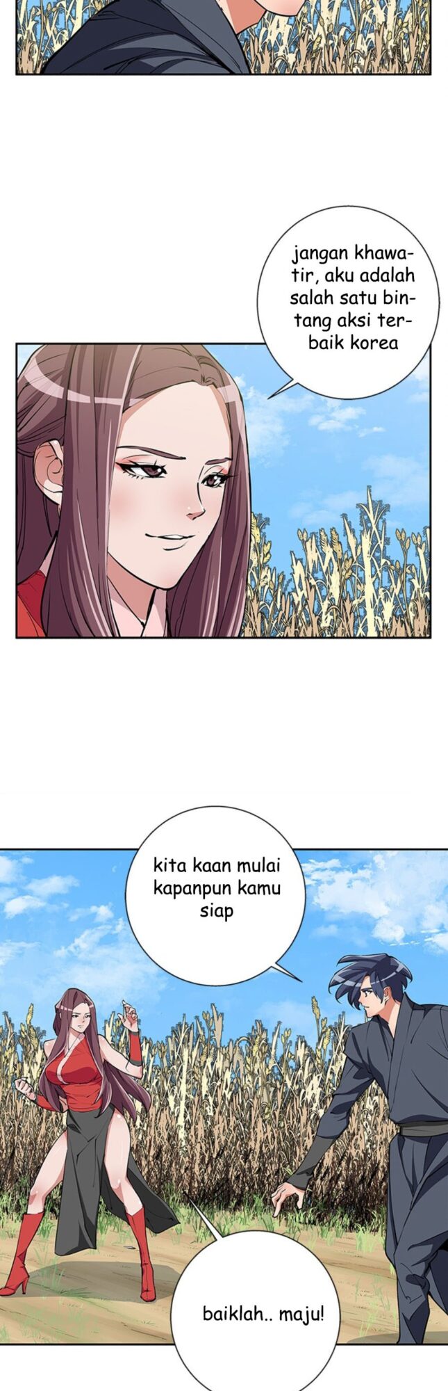 image-komik-i-stack-experience-through-writing-books-chapter-90-5/36