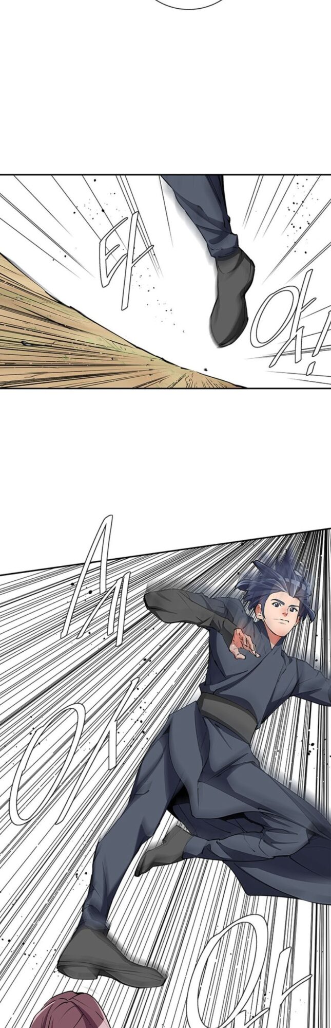 image-komik-i-stack-experience-through-writing-books-chapter-90-6/36