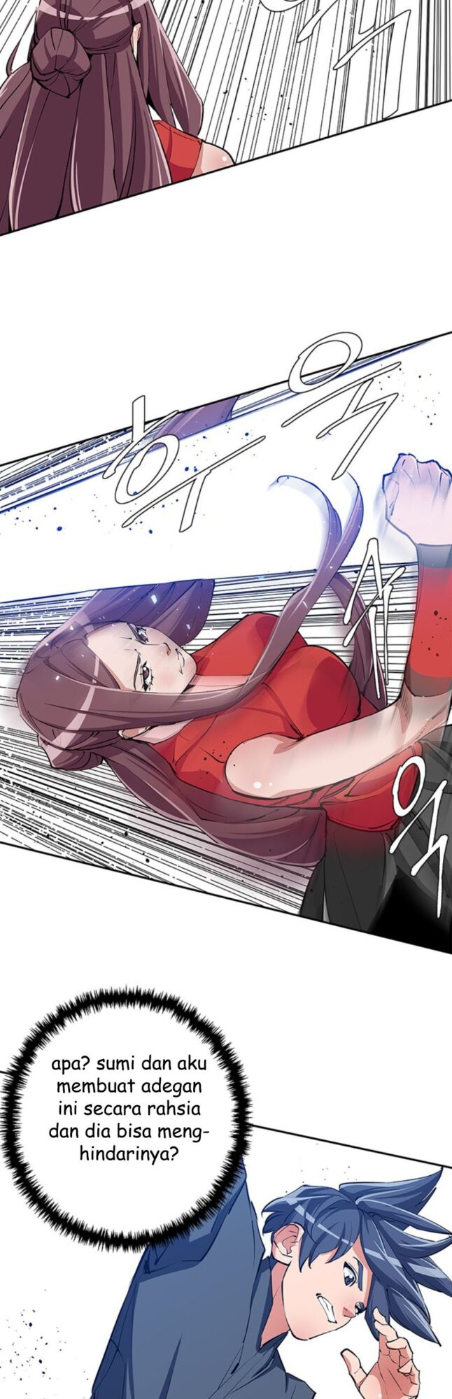 image-komik-i-stack-experience-through-writing-books-chapter-90-7/36