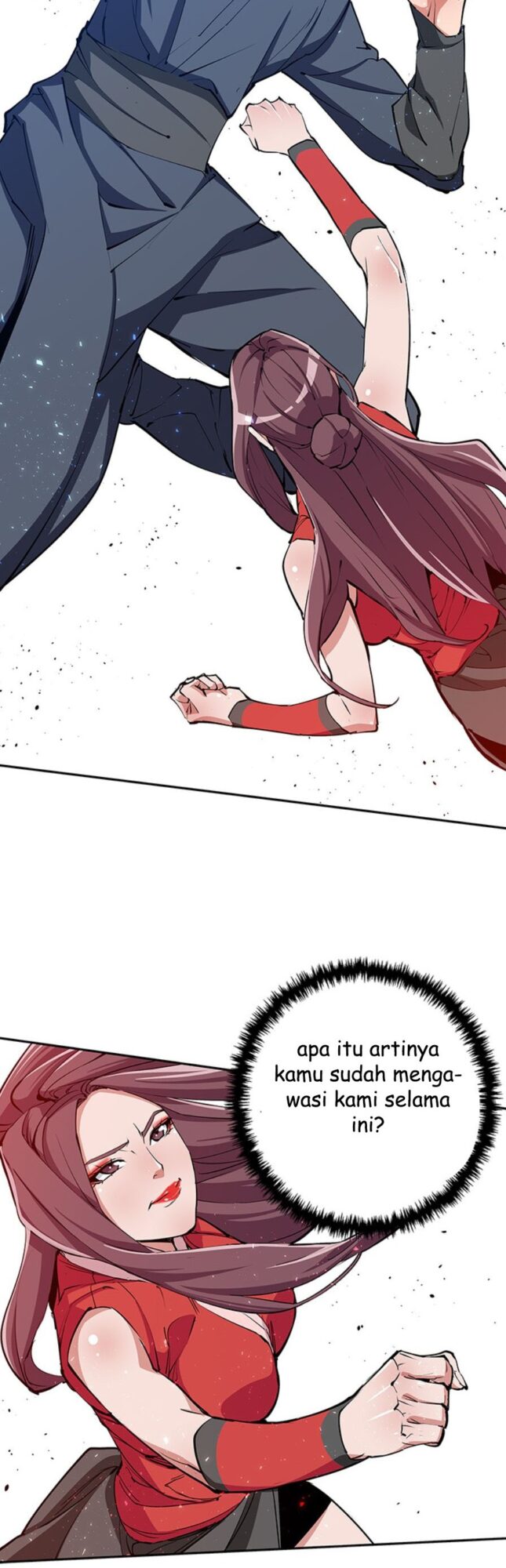 image-komik-i-stack-experience-through-writing-books-chapter-90-8/36