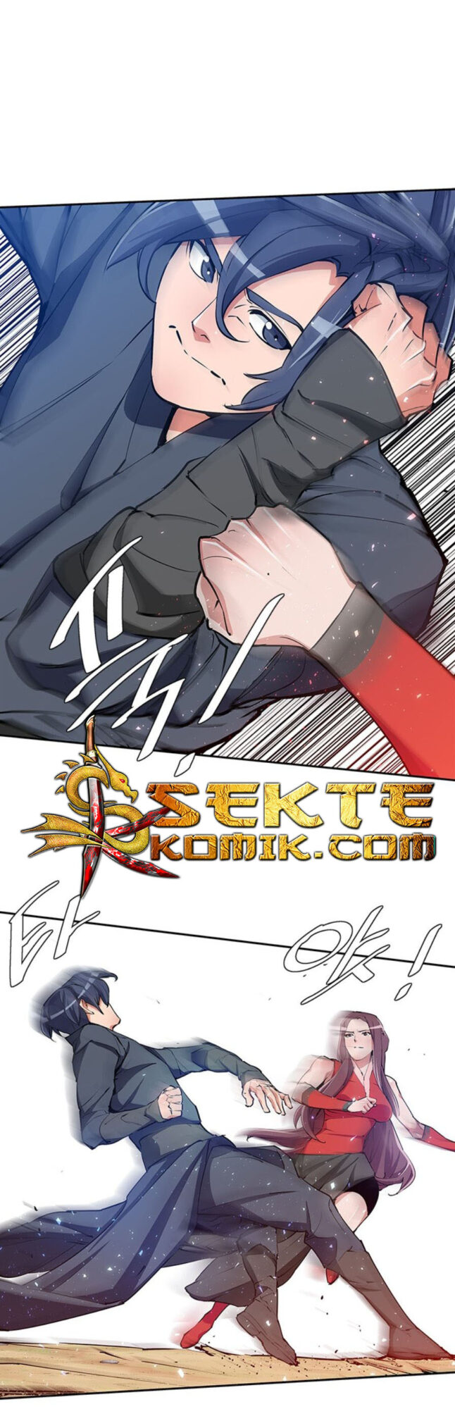 image-komik-i-stack-experience-through-writing-books-chapter-90-9/36