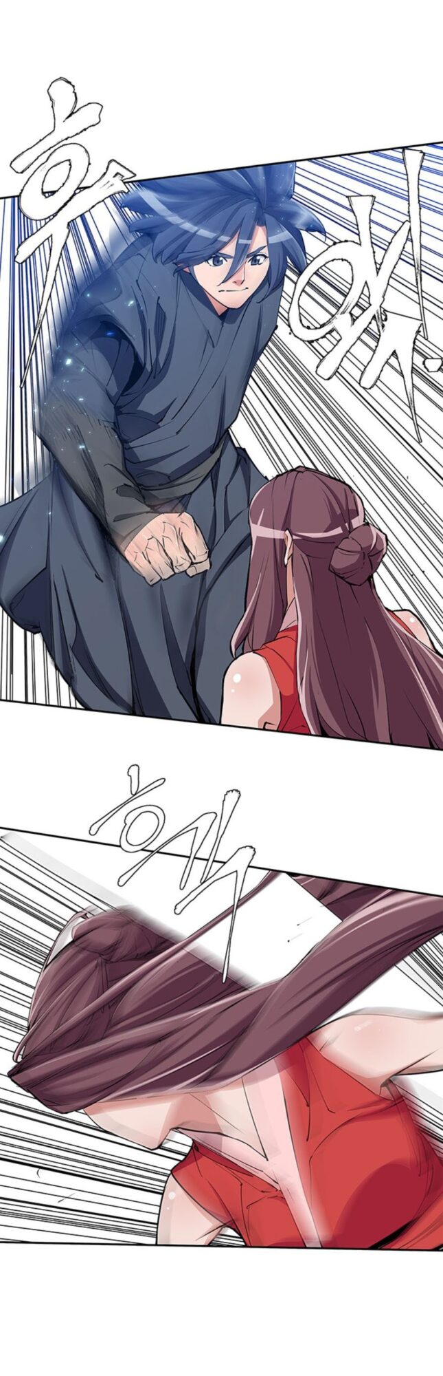 image-komik-i-stack-experience-through-writing-books-chapter-90-10/36