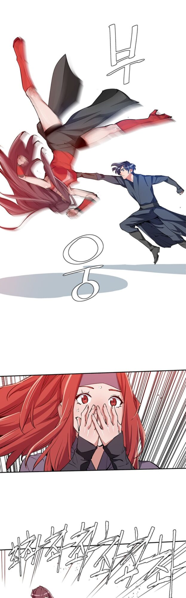 image-komik-i-stack-experience-through-writing-books-chapter-90-11/36