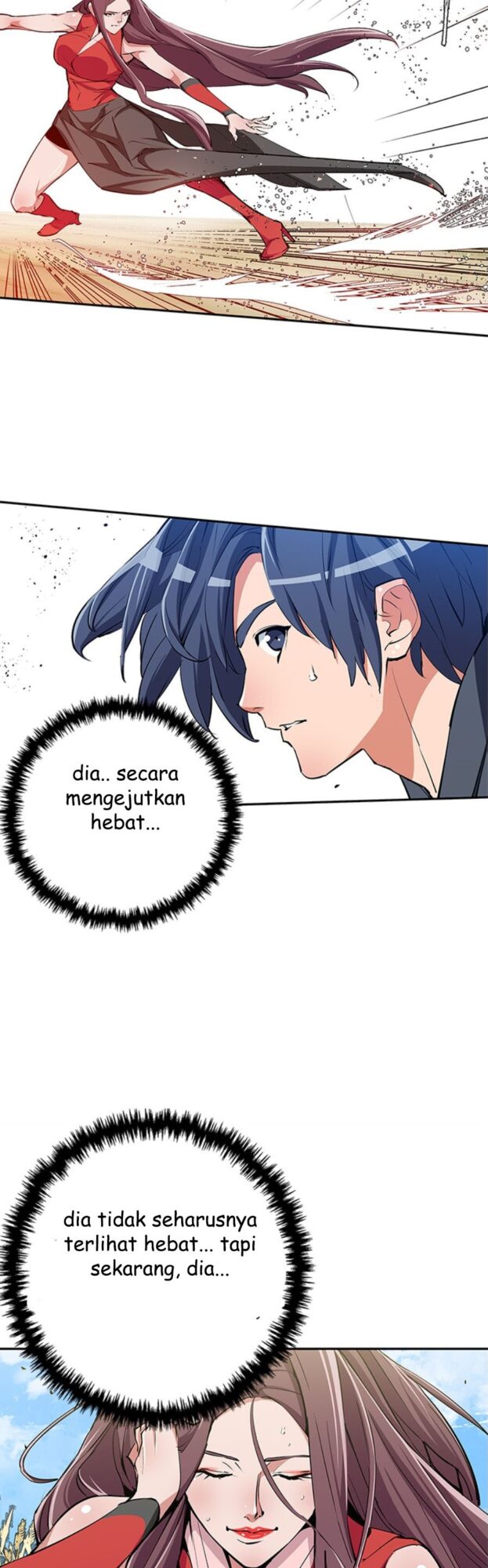 image-komik-i-stack-experience-through-writing-books-chapter-90-12/36