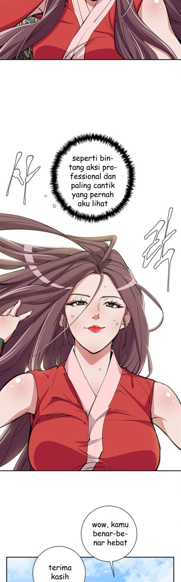 image-komik-i-stack-experience-through-writing-books-chapter-90-13/36