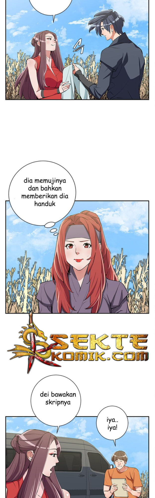 image-komik-i-stack-experience-through-writing-books-chapter-90-14/36