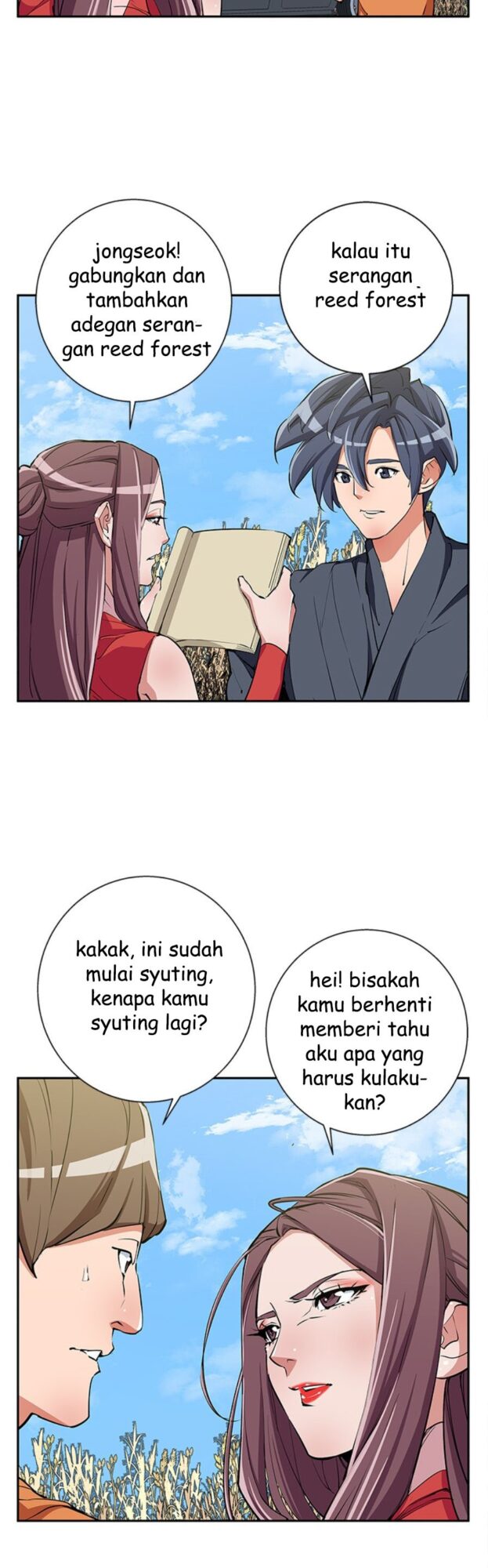 image-komik-i-stack-experience-through-writing-books-chapter-90-15/36