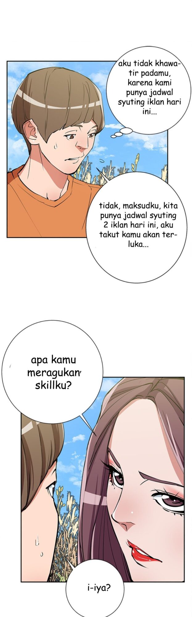 image-komik-i-stack-experience-through-writing-books-chapter-90-16/36