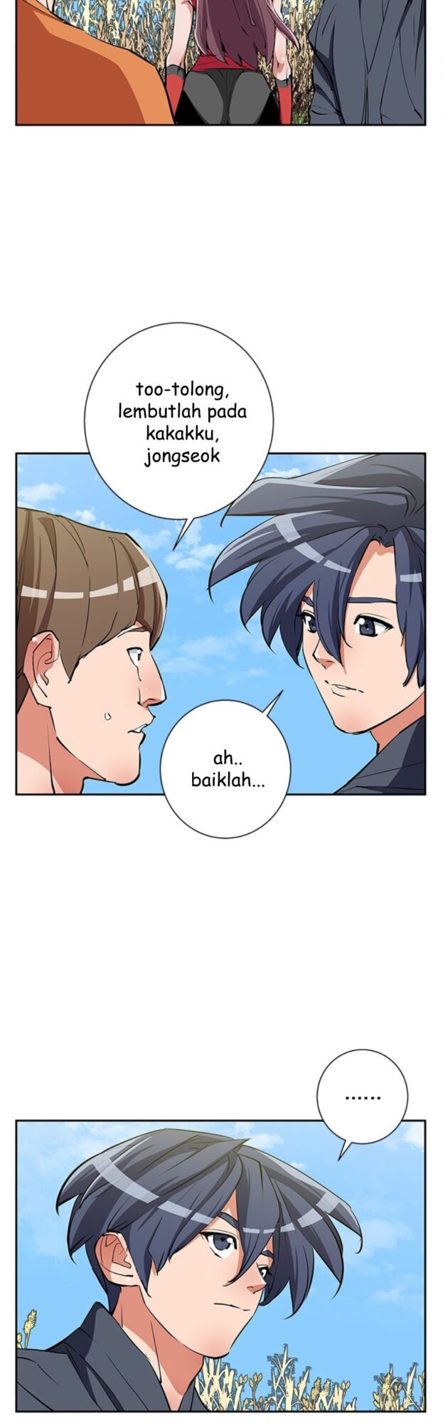 image-komik-i-stack-experience-through-writing-books-chapter-90-18/36