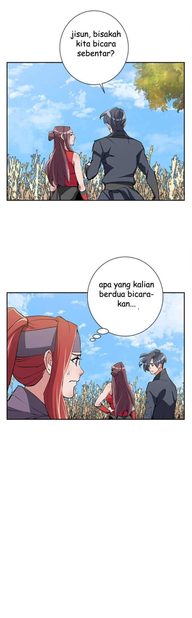 image-komik-i-stack-experience-through-writing-books-chapter-90-19/36