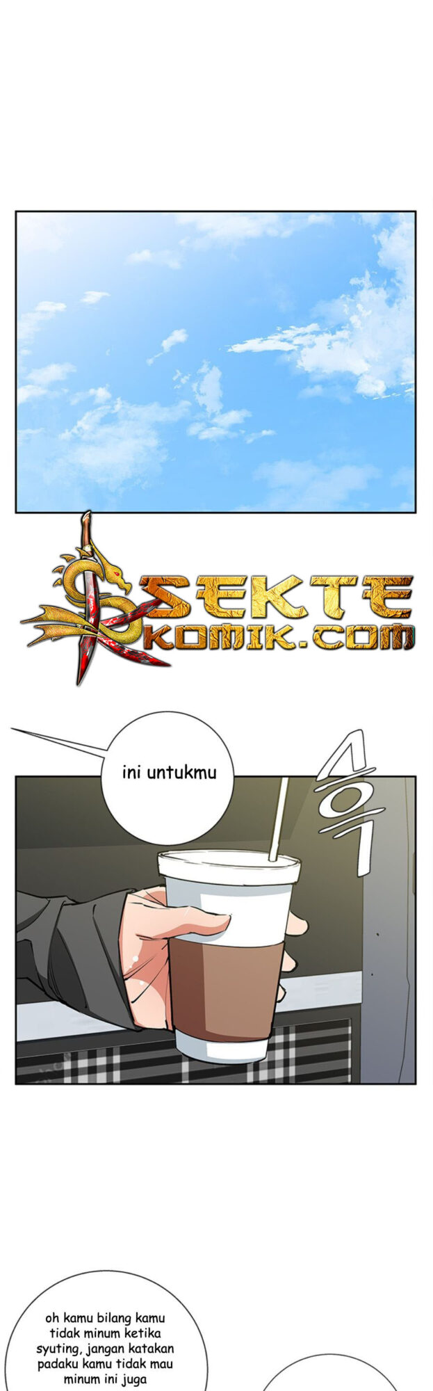 image-komik-i-stack-experience-through-writing-books-chapter-90-20/36