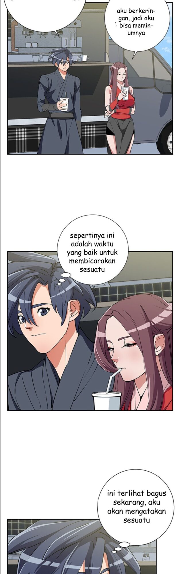 image-komik-i-stack-experience-through-writing-books-chapter-90-21/36