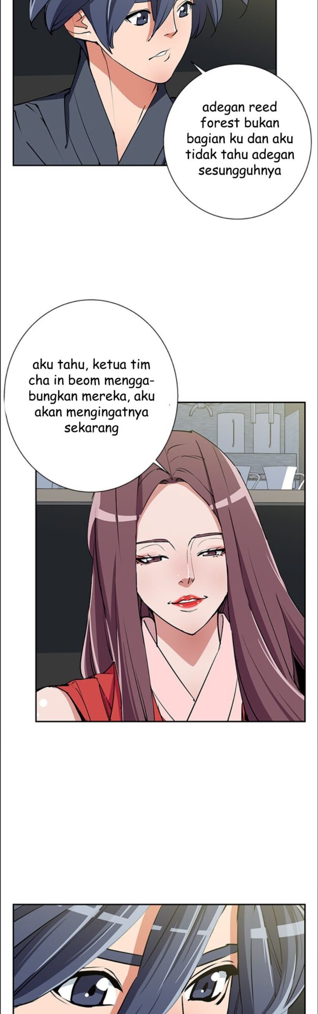 image-komik-i-stack-experience-through-writing-books-chapter-90-22/36