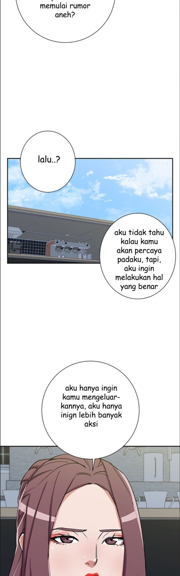 image-komik-i-stack-experience-through-writing-books-chapter-90-25/36