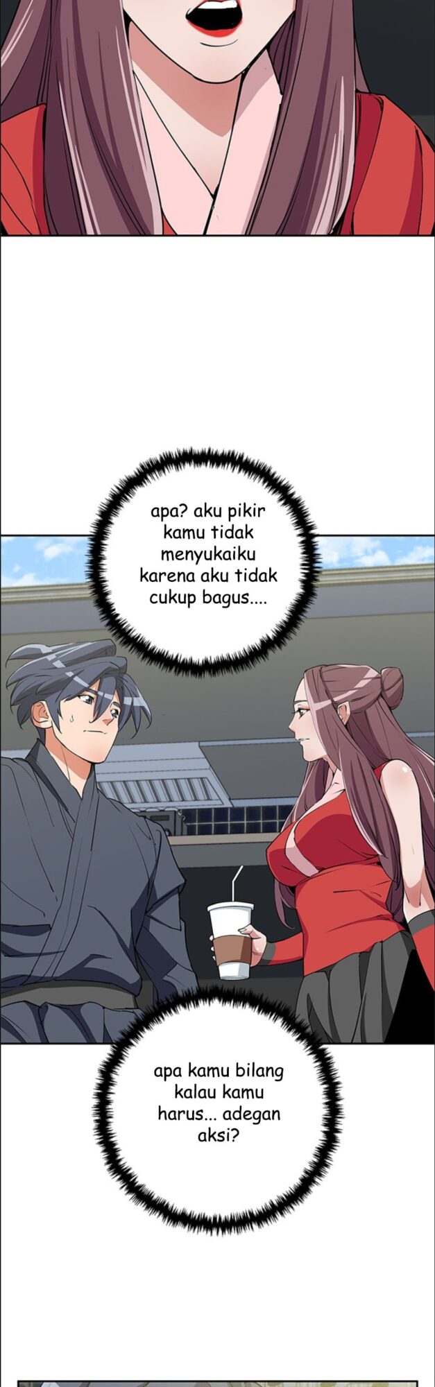 image-komik-i-stack-experience-through-writing-books-chapter-90-26/36