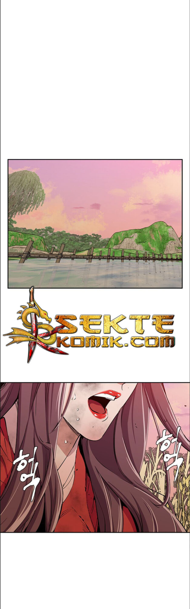 image-komik-i-stack-experience-through-writing-books-chapter-90-28/36